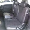 honda freed 2014 -HONDA 【所沢 502ﾅ3557】--Freed GB3--1612730---HONDA 【所沢 502ﾅ3557】--Freed GB3--1612730- image 11