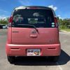 nissan moco 2016 -NISSAN--Moco MG33S--700907---NISSAN--Moco MG33S--700907- image 21