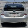 toyota prius 2009 CFJ1634432 image 6