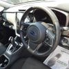 subaru outback 2022 CFJ1499281 image 12