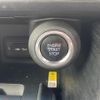 toyota harrier 2020 -TOYOTA--Harrier 6BA-MXUA85--MXUA85-0002867---TOYOTA--Harrier 6BA-MXUA85--MXUA85-0002867- image 15