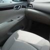 nissan sylphy 2014 21846 image 20