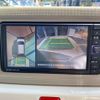 daihatsu mira-tocot 2021 CFJ1680089 image 10