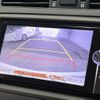 toyota mark-x 2012 -TOYOTA--MarkX DBA-GRX130--GRX130-6067124---TOYOTA--MarkX DBA-GRX130--GRX130-6067124- image 9