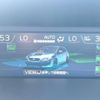 subaru levorg 2018 -SUBARU--Levorg DBA-VM4--VM4-122988---SUBARU--Levorg DBA-VM4--VM4-122988- image 3