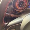 suzuki swift 2020 CFJ1644804 image 20