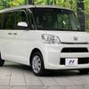 daihatsu tanto 2018 -DAIHATSU--Tanto DBA-LA600S--LA600S-0620766---DAIHATSU--Tanto DBA-LA600S--LA600S-0620766- image 17