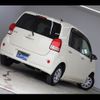 toyota porte 2014 CFJ1639907 image 12