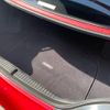 mazda rx-8 2005 CFJ1556637 image 20