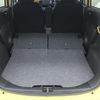 honda n-one 2015 -HONDA--N ONE JG1--2104233---HONDA--N ONE JG1--2104233- image 18