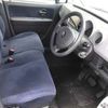 suzuki wagon-r 2008 -SUZUKI--Wagon R MH22S-343654---SUZUKI--Wagon R MH22S-343654- image 4