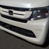honda n-wgn 2017 CFJ1646158 image 5
