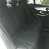 mercedes-benz c-class 2018 -MERCEDES-BENZ--Benz C Class DBA-205040C--WDD2050402R402854---MERCEDES-BENZ--Benz C Class DBA-205040C--WDD2050402R402854- image 19