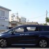 honda odyssey 2015 -HONDA--Odyssey DBA-RC1--RC1-1101126---HONDA--Odyssey DBA-RC1--RC1-1101126- image 11