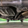 daihatsu tanto 2018 quick_quick_LA610S_LA610S-0140929 image 19