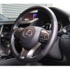 lexus rx 2016 -LEXUS--Lexus RX DAA-GYL25W--GYL25-0005705---LEXUS--Lexus RX DAA-GYL25W--GYL25-0005705- image 17