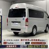 toyota hiace-van 2019 quick_quick_QDF-GDH206K_GDH206-1030279 image 20