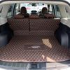 subaru forester 2021 CFJ1593352 image 10
