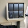 nissan roox 2011 -NISSAN 【柏 580ｺ9999】--Roox DBA-ML21S--ML21S-134708---NISSAN 【柏 580ｺ9999】--Roox DBA-ML21S--ML21S-134708- image 5