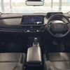 toyota prius-phv 2024 CFJ1541564 image 24