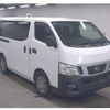 nissan nv350-caravan-van 2016 quick_quick_LDF-VW2E26_027922 image 1