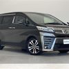 toyota vellfire 2018 -TOYOTA--Vellfire DBA-AGH30W--AGH30-0222772---TOYOTA--Vellfire DBA-AGH30W--AGH30-0222772- image 1