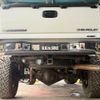 chevrolet silverado 2003 GOO_NET_EXCHANGE_9200662A30250620W001 image 23