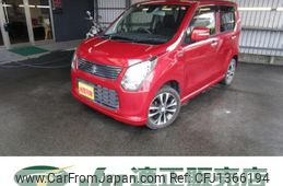 suzuki wagon-r 2014 quick_quick_DBA-MH34S_MH34S-324405
