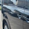 mitsubishi delica-d5 2015 CFJ1591457 image 57