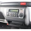 toyota hiace-van 2020 CFJ1634596 image 43