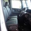 honda n-box 2024 25112803 image 20