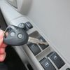 daihatsu move-conte 2013 -DAIHATSU 【名変中 】--Move Conte L575S--0197357---DAIHATSU 【名変中 】--Move Conte L575S--0197357- image 6