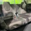honda freed-hybrid 2023 quick_quick_GB7_GB7-3250214 image 10