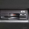 suzuki swift 2013 CFJ1774052 image 10