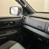 mitsubishi triton 2024 CFJ1762450 image 29
