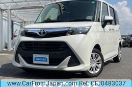 toyota tank 2018 quick_quick_DBA-M900A_M900A-0174846