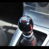 subaru impreza 2006 -SUBARU 【名変中 】--Impreza GDB--040817---SUBARU 【名変中 】--Impreza GDB--040817- image 11