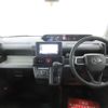 daihatsu tanto 2022 quick_quick_LA660S_LA660S-0065531 image 10