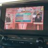 toyota alphard 2020 quick_quick_3BA-AGH30W_AGH30-0326316 image 12