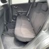 honda fit 2010 quick_quick_GE8_GE8-1310934 image 10