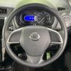 nissan dayz 2014 -NISSAN--DAYZ DBA-B21W--B21W-0140677---NISSAN--DAYZ DBA-B21W--B21W-0140677- image 12