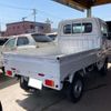 nissan clipper-truck 2019 -NISSAN--Clipper Truck EBD-DR16T--DR16T-392805---NISSAN--Clipper Truck EBD-DR16T--DR16T-392805- image 3