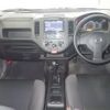 nissan ad-van 2020 -NISSAN--AD Van VZNY12--082320---NISSAN--AD Van VZNY12--082320- image 4