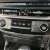 toyota crown 2021 CFJ1634305 image 6
