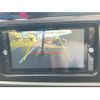 toyota auris 2014 -TOYOTA--Auris DBA-NZE184H--NZE184-6003663---TOYOTA--Auris DBA-NZE184H--NZE184-6003663- image 4