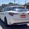 toyota corolla-touring-wagon 2019 -TOYOTA--Corolla Touring 6AA-ZWE214W--ZWE214-6004492---TOYOTA--Corolla Touring 6AA-ZWE214W--ZWE214-6004492- image 3