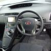 toyota prius 2014 CFJ1690831 image 9