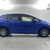 honda fit 2015 -HONDA--Fit DBA-GK3--GK3-1111935---HONDA--Fit DBA-GK3--GK3-1111935- image 8