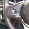 honda n-wgn 2020 CFJ1552951 image 14