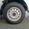 mazda bongo-truck 2016 CFJ1762718 image 35